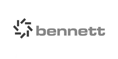 Bennet Construction