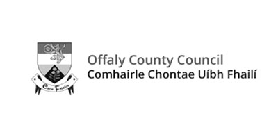 Offaly County Council