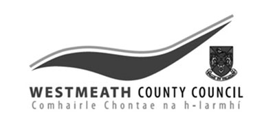 Westmeath County Council